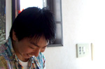 タイトル #17